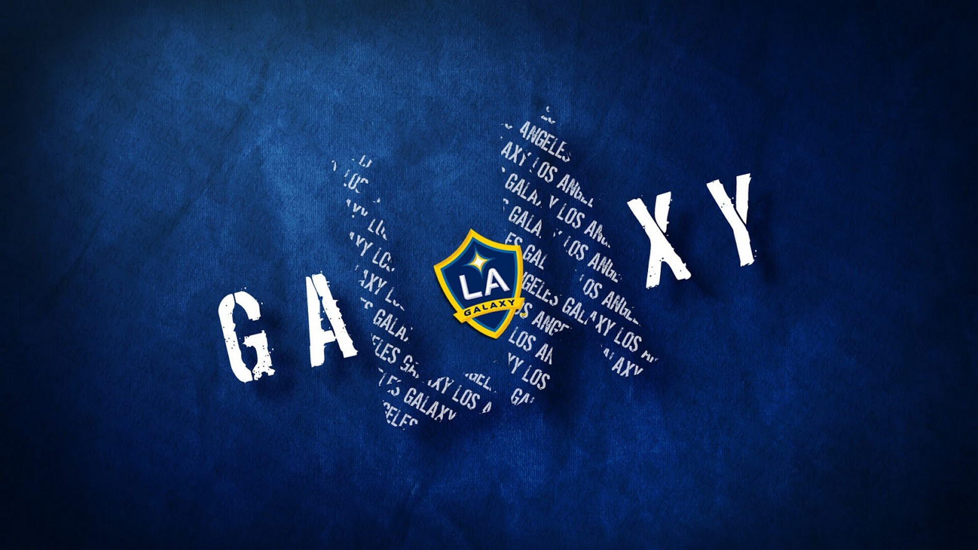LA Galaxy For Mac Wallpaper With high-resolution 1920X1080 pixel. You can use this wallpaper for your Desktop Computers, Mac Screensavers, Windows Backgrounds, iPhone Wallpapers, Tablet or Android Lock screen and another Mobile device