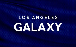 LA Galaxy Wallpaper With high-resolution 1920X1080 pixel. You can use this wallpaper for your Desktop Computers, Mac Screensavers, Windows Backgrounds, iPhone Wallpapers, Tablet or Android Lock screen and another Mobile device