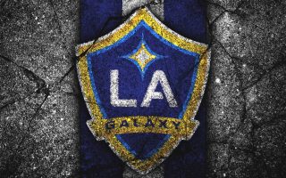 LA Galaxy Wallpaper HD With high-resolution 1920X1080 pixel. You can use this wallpaper for your Desktop Computers, Mac Screensavers, Windows Backgrounds, iPhone Wallpapers, Tablet or Android Lock screen and another Mobile device