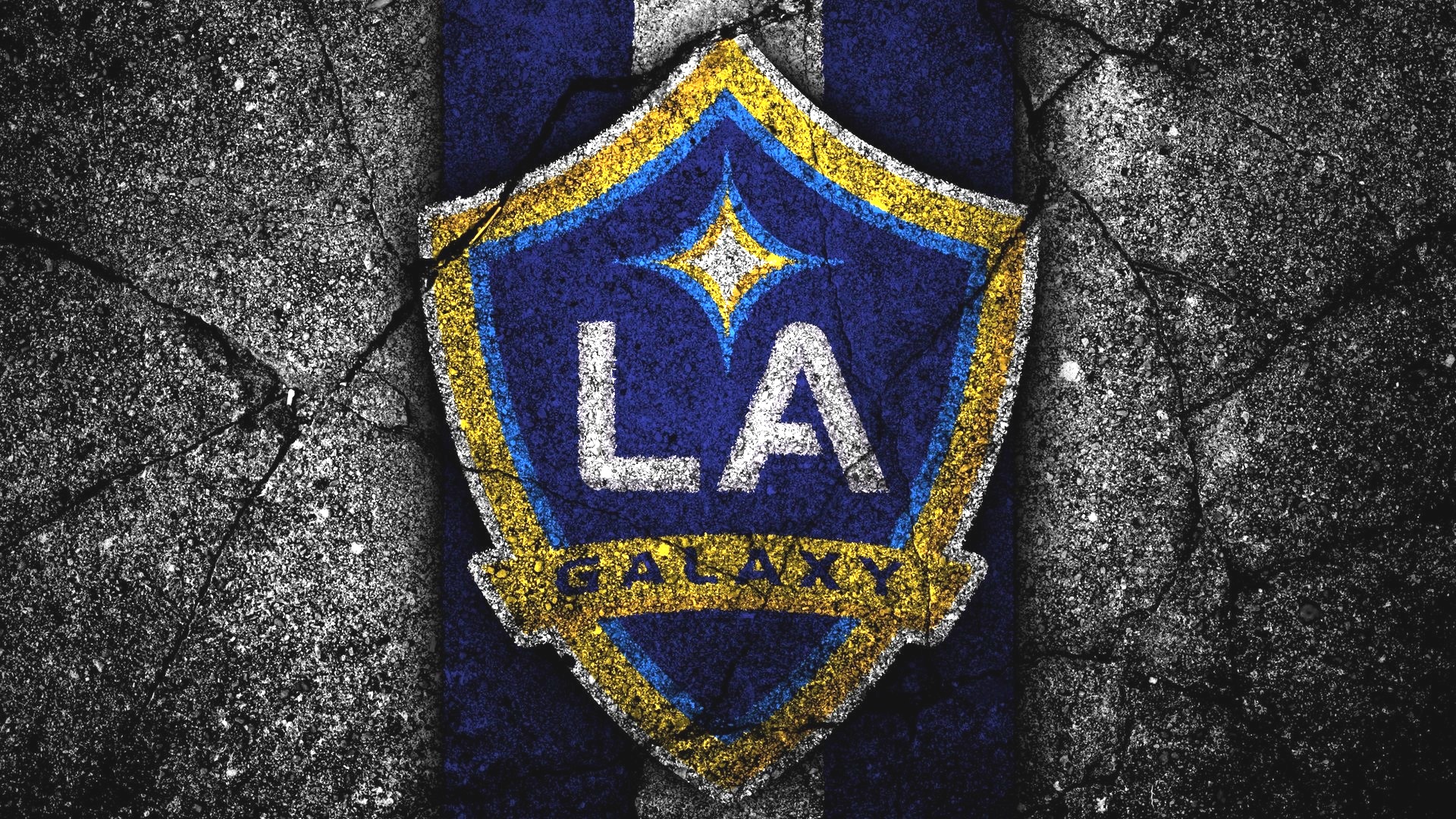 LA Galaxy Wallpaper HD with high-resolution 1920x1080 pixel. You can use this wallpaper for your Desktop Computers, Mac Screensavers, Windows Backgrounds, iPhone Wallpapers, Tablet or Android Lock screen and another Mobile device