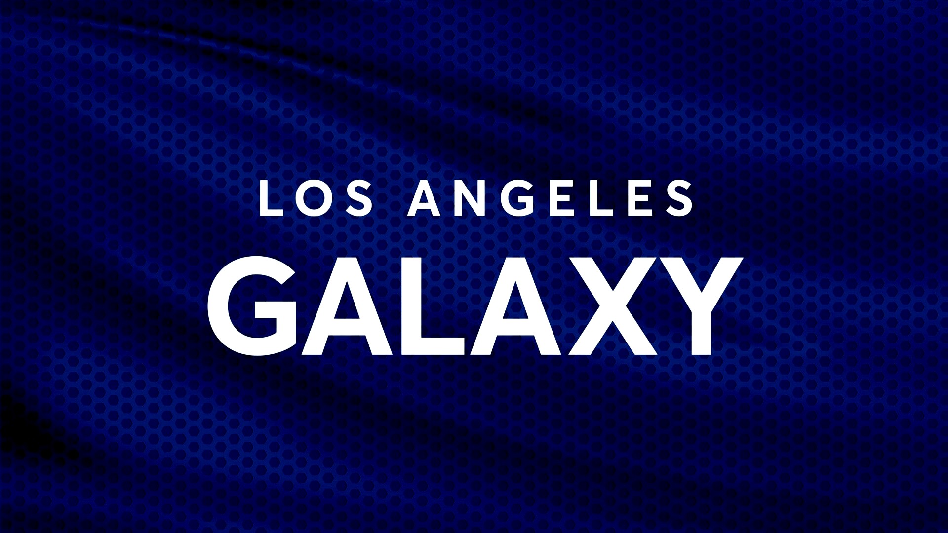 LA Galaxy Wallpaper with high-resolution 1920x1080 pixel. You can use this wallpaper for your Desktop Computers, Mac Screensavers, Windows Backgrounds, iPhone Wallpapers, Tablet or Android Lock screen and another Mobile device