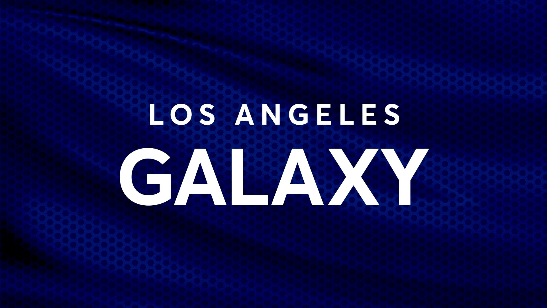 LA Galaxy Wallpaper With high-resolution 1920X1080 pixel. You can use this wallpaper for your Desktop Computers, Mac Screensavers, Windows Backgrounds, iPhone Wallpapers, Tablet or Android Lock screen and another Mobile device