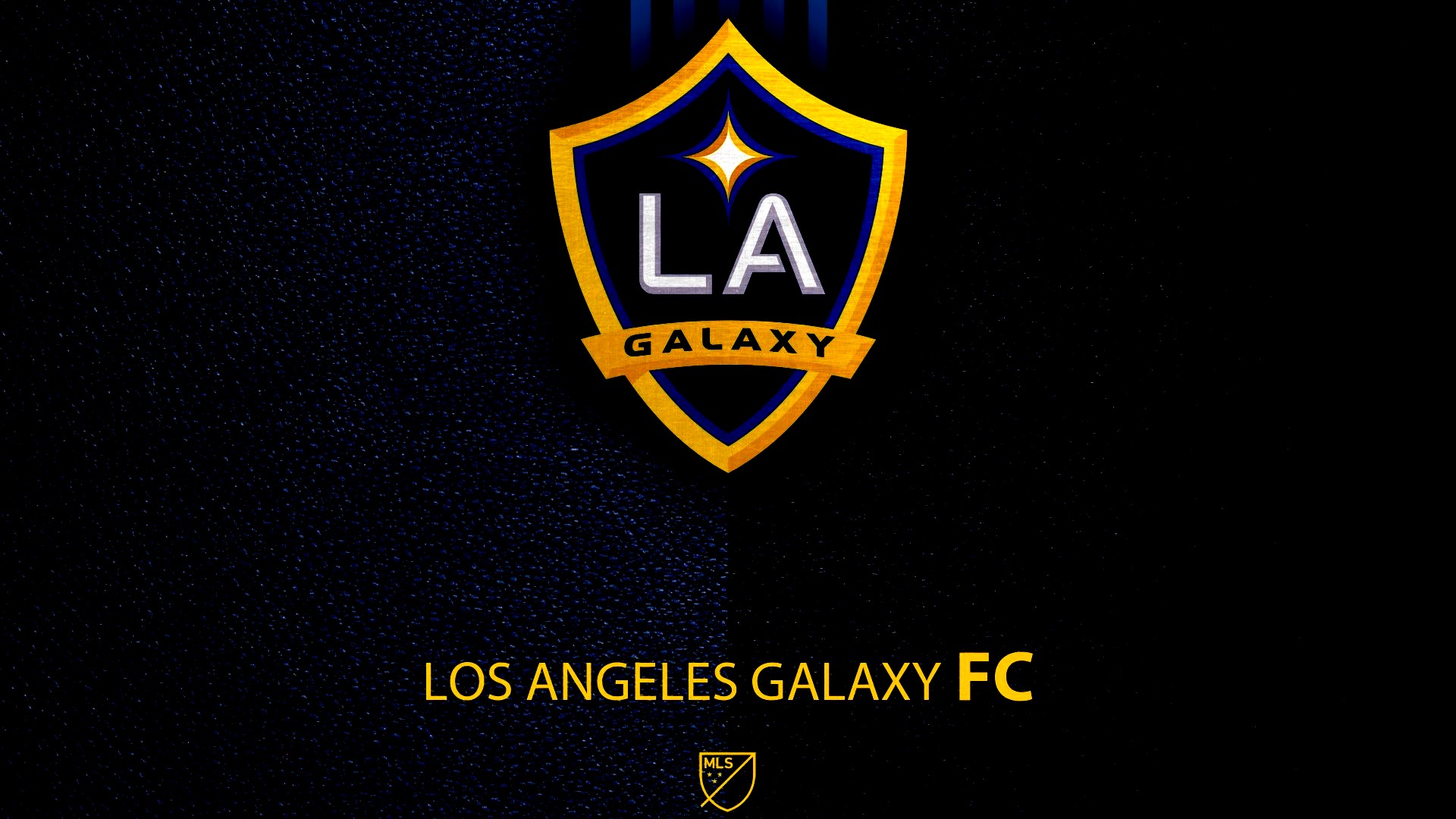 Los Angeles Galaxy Desktop Wallpapers With high-resolution 1920X1080 pixel. You can use this wallpaper for your Desktop Computers, Mac Screensavers, Windows Backgrounds, iPhone Wallpapers, Tablet or Android Lock screen and another Mobile device