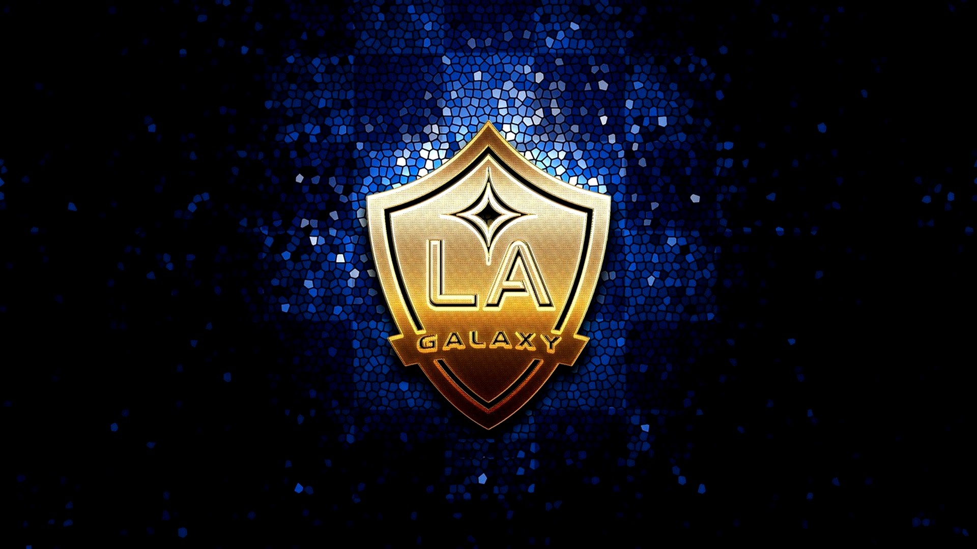 Los Angeles Galaxy For Desktop Wallpaper with high-resolution 1920x1080 pixel. You can use this wallpaper for your Desktop Computers, Mac Screensavers, Windows Backgrounds, iPhone Wallpapers, Tablet or Android Lock screen and another Mobile device