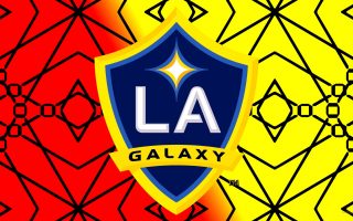 Los Angeles Galaxy Wallpaper With high-resolution 1920X1080 pixel. You can use this wallpaper for your Desktop Computers, Mac Screensavers, Windows Backgrounds, iPhone Wallpapers, Tablet or Android Lock screen and another Mobile device