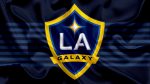 Los Angeles Galaxy Wallpaper HD