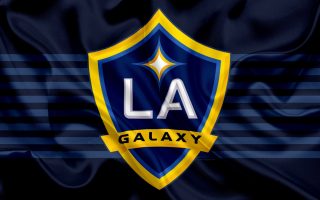 Los Angeles Galaxy Wallpaper HD With high-resolution 1920X1080 pixel. You can use this wallpaper for your Desktop Computers, Mac Screensavers, Windows Backgrounds, iPhone Wallpapers, Tablet or Android Lock screen and another Mobile device