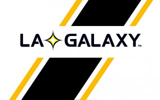 Wallpaper Desktop LA Galaxy HD With high-resolution 1920X1080 pixel. You can use this wallpaper for your Desktop Computers, Mac Screensavers, Windows Backgrounds, iPhone Wallpapers, Tablet or Android Lock screen and another Mobile device