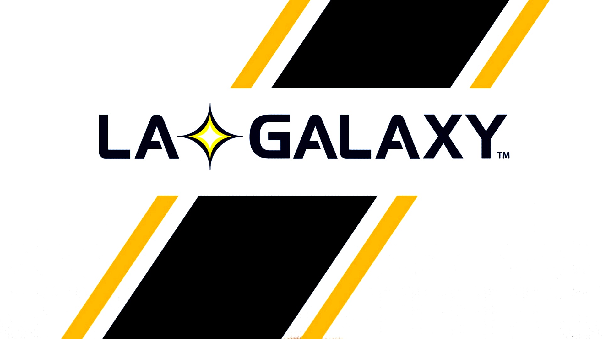 Wallpaper Desktop LA Galaxy HD with high-resolution 1920x1080 pixel. You can use this wallpaper for your Desktop Computers, Mac Screensavers, Windows Backgrounds, iPhone Wallpapers, Tablet or Android Lock screen and another Mobile device