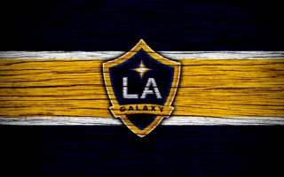 Wallpapers HD LA Galaxy With high-resolution 1920X1080 pixel. You can use this wallpaper for your Desktop Computers, Mac Screensavers, Windows Backgrounds, iPhone Wallpapers, Tablet or Android Lock screen and another Mobile device
