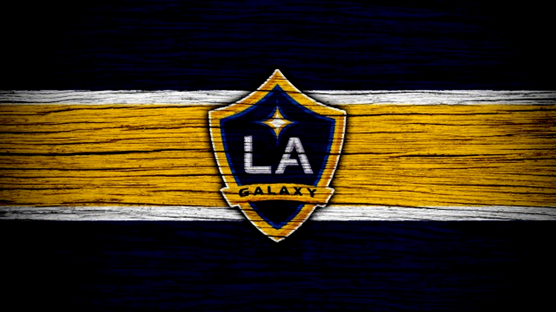 Wallpapers HD LA Galaxy with high-resolution 1920x1080 pixel. You can use this wallpaper for your Desktop Computers, Mac Screensavers, Windows Backgrounds, iPhone Wallpapers, Tablet or Android Lock screen and another Mobile device