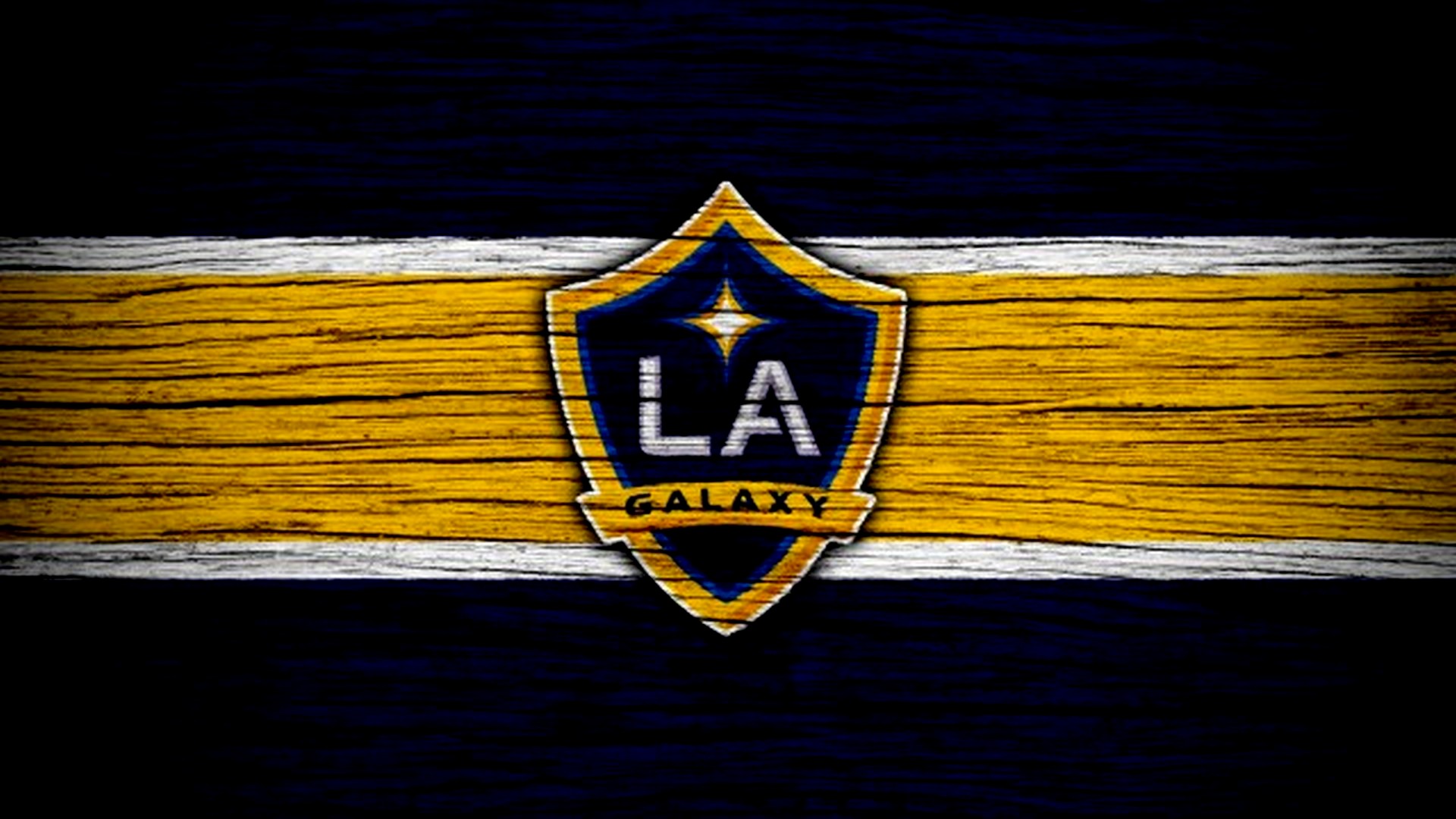 Wallpapers HD LA Galaxy With high-resolution 1920X1080 pixel. You can use this wallpaper for your Desktop Computers, Mac Screensavers, Windows Backgrounds, iPhone Wallpapers, Tablet or Android Lock screen and another Mobile device