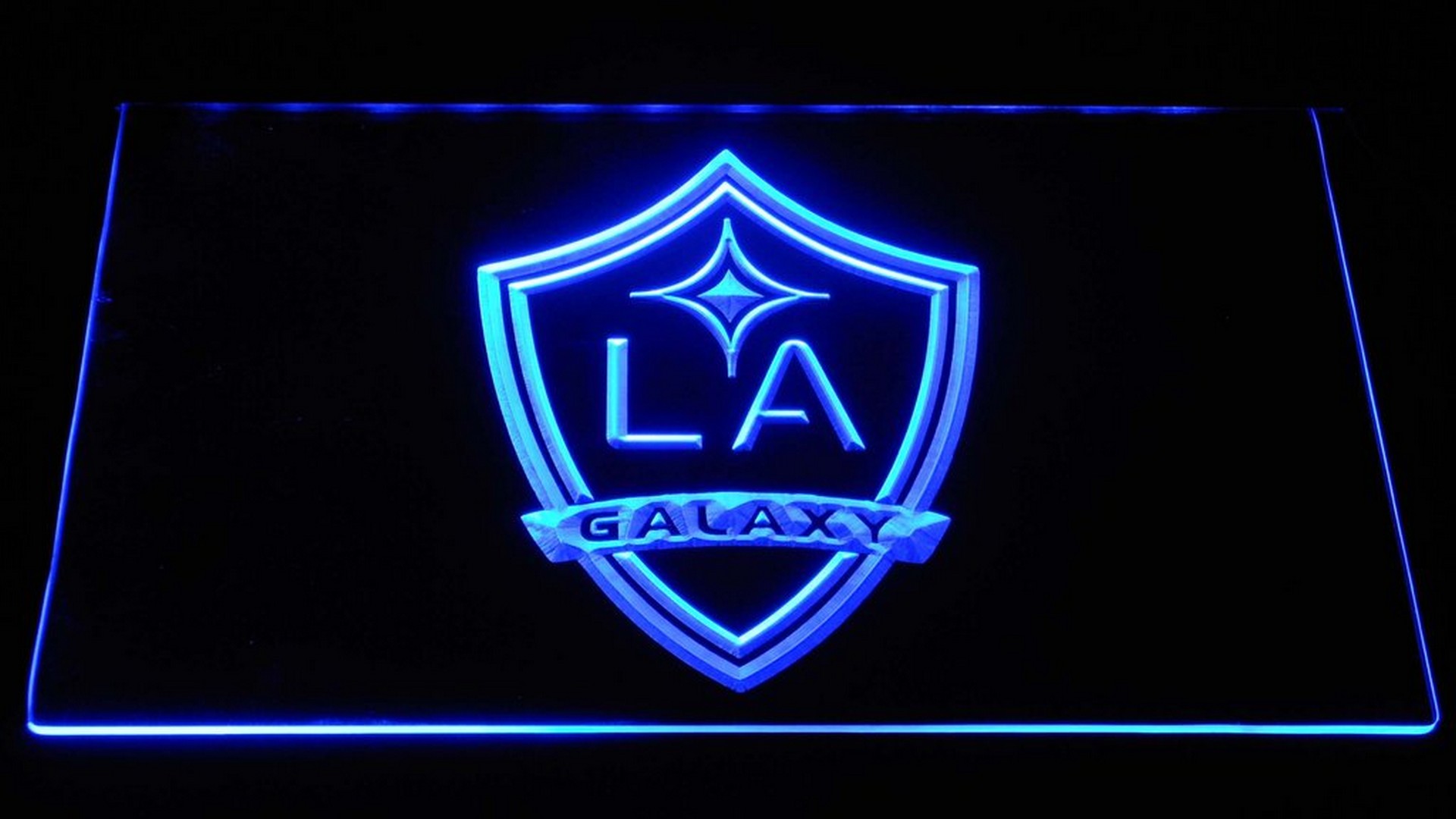 Wallpapers HD Los Angeles Galaxy With high-resolution 1920X1080 pixel. You can use this wallpaper for your Desktop Computers, Mac Screensavers, Windows Backgrounds, iPhone Wallpapers, Tablet or Android Lock screen and another Mobile device