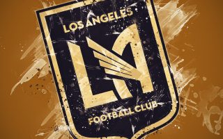 Best Los Angeles FC Desktop Wallpapers With high-resolution 1920X1080 pixel. You can use this wallpaper for your Desktop Computers, Mac Screensavers, Windows Backgrounds, iPhone Wallpapers, Tablet or Android Lock screen and another Mobile device