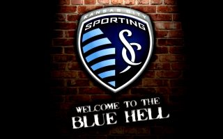 Best Sporting Kansas City Desktop Wallpapers With high-resolution 1920X1080 pixel. You can use this wallpaper for your Desktop Computers, Mac Screensavers, Windows Backgrounds, iPhone Wallpapers, Tablet or Android Lock screen and another Mobile device