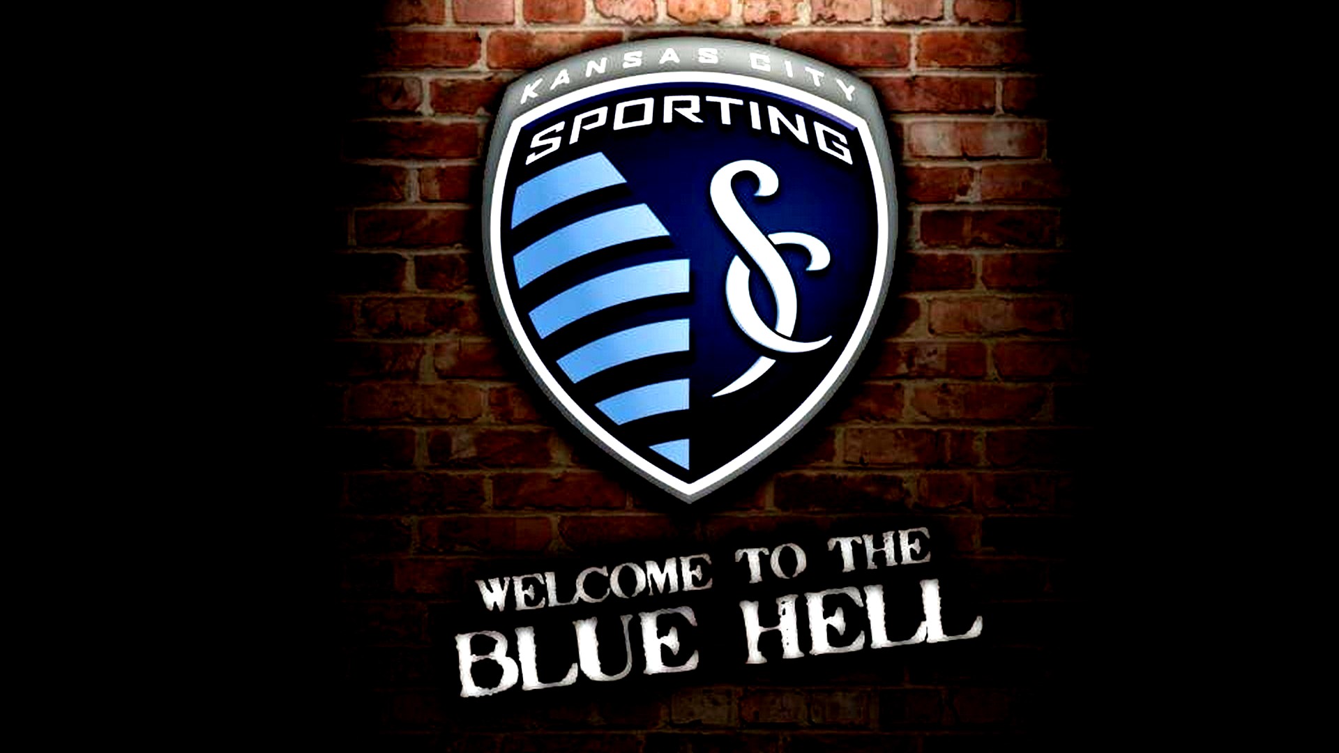 Best Sporting Kansas City Desktop Wallpapers with high-resolution 1920x1080 pixel. You can use this wallpaper for your Desktop Computers, Mac Screensavers, Windows Backgrounds, iPhone Wallpapers, Tablet or Android Lock screen and another Mobile device