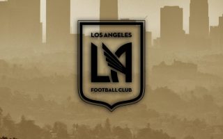 HD Backgrounds Los Angeles FC With high-resolution 1920X1080 pixel. You can use this wallpaper for your Desktop Computers, Mac Screensavers, Windows Backgrounds, iPhone Wallpapers, Tablet or Android Lock screen and another Mobile device