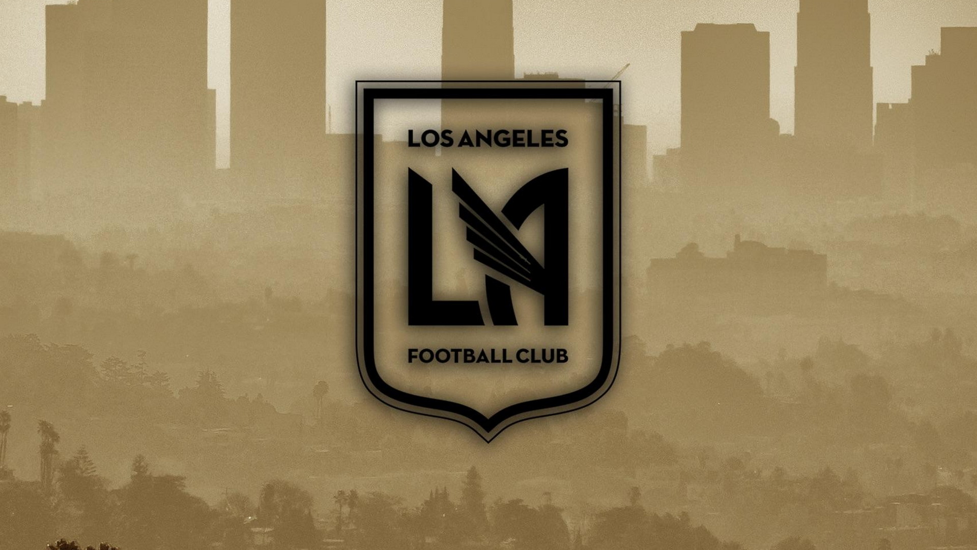 HD Backgrounds Los Angeles FC with high-resolution 1920x1080 pixel. You can use this wallpaper for your Desktop Computers, Mac Screensavers, Windows Backgrounds, iPhone Wallpapers, Tablet or Android Lock screen and another Mobile device