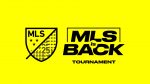 HD Backgrounds MLS