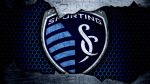HD Backgrounds Sporting KC
