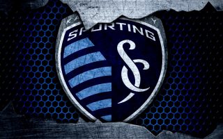 HD Backgrounds Sporting KC With high-resolution 1920X1080 pixel. You can use this wallpaper for your Desktop Computers, Mac Screensavers, Windows Backgrounds, iPhone Wallpapers, Tablet or Android Lock screen and another Mobile device