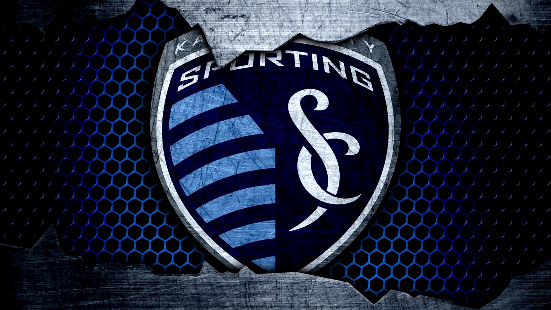 HD Backgrounds Sporting KC with high-resolution 1920x1080 pixel. You can use this wallpaper for your Desktop Computers, Mac Screensavers, Windows Backgrounds, iPhone Wallpapers, Tablet or Android Lock screen and another Mobile device