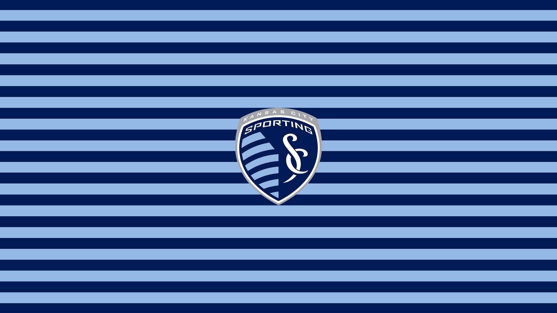 HD Backgrounds Sporting Kansas City With high-resolution 1920X1080 pixel. You can use this wallpaper for your Desktop Computers, Mac Screensavers, Windows Backgrounds, iPhone Wallpapers, Tablet or Android Lock screen and another Mobile device
