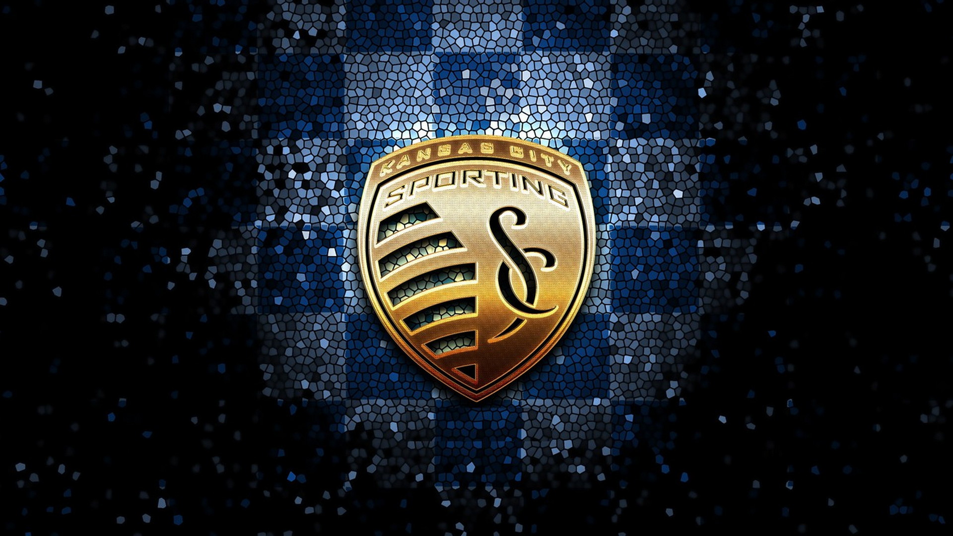HD Desktop Wallpaper Sporting KC With high-resolution 1920X1080 pixel. You can use this wallpaper for your Desktop Computers, Mac Screensavers, Windows Backgrounds, iPhone Wallpapers, Tablet or Android Lock screen and another Mobile device