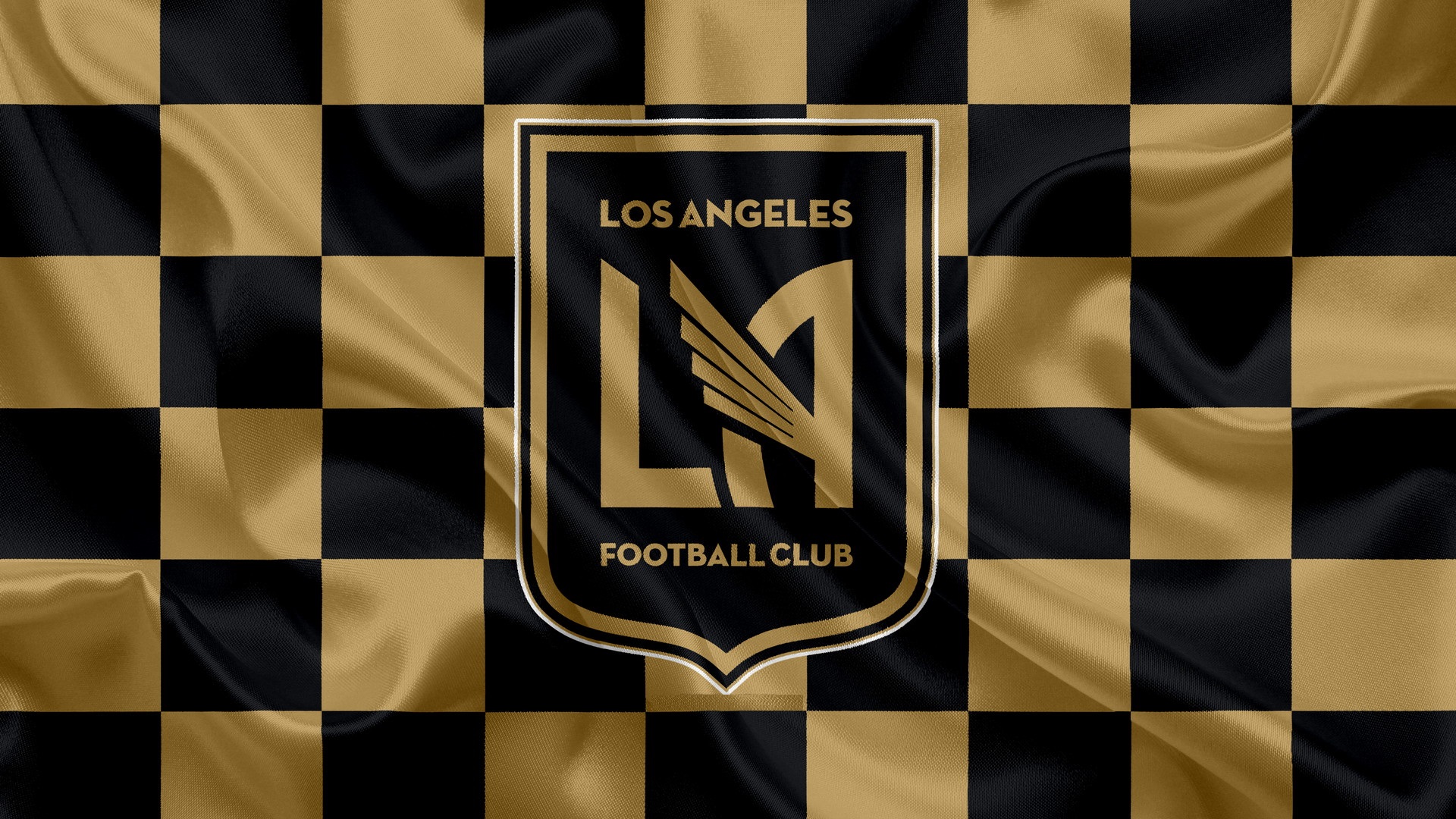 HD Los Angeles FC Wallpapers With high-resolution 1920X1080 pixel. You can use this wallpaper for your Desktop Computers, Mac Screensavers, Windows Backgrounds, iPhone Wallpapers, Tablet or Android Lock screen and another Mobile device