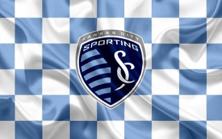 HD Sporting Kansas City Wallpapers With high-resolution 1920X1080 pixel. You can use this wallpaper for your Desktop Computers, Mac Screensavers, Windows Backgrounds, iPhone Wallpapers, Tablet or Android Lock screen and another Mobile device
