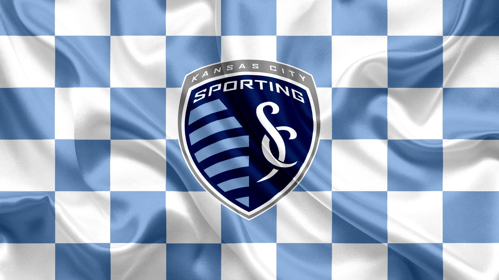 HD Sporting Kansas City Wallpapers With high-resolution 1920X1080 pixel. You can use this wallpaper for your Desktop Computers, Mac Screensavers, Windows Backgrounds, iPhone Wallpapers, Tablet or Android Lock screen and another Mobile device