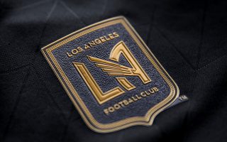Los Angeles FC Desktop Wallpaper With high-resolution 1920X1080 pixel. You can use this wallpaper for your Desktop Computers, Mac Screensavers, Windows Backgrounds, iPhone Wallpapers, Tablet or Android Lock screen and another Mobile device