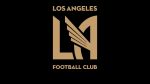 Los Angeles FC For Mac Wallpaper