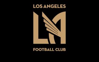 Los Angeles FC For Mac Wallpaper With high-resolution 1920X1080 pixel. You can use this wallpaper for your Desktop Computers, Mac Screensavers, Windows Backgrounds, iPhone Wallpapers, Tablet or Android Lock screen and another Mobile device