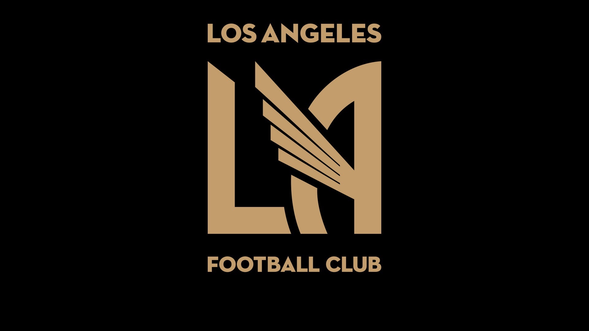 Los Angeles FC For Mac Wallpaper with high-resolution 1920x1080 pixel. You can use this wallpaper for your Desktop Computers, Mac Screensavers, Windows Backgrounds, iPhone Wallpapers, Tablet or Android Lock screen and another Mobile device