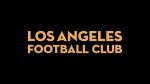 Los Angeles FC HD Wallpapers
