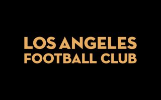 Los Angeles FC HD Wallpapers With high-resolution 1920X1080 pixel. You can use this wallpaper for your Desktop Computers, Mac Screensavers, Windows Backgrounds, iPhone Wallpapers, Tablet or Android Lock screen and another Mobile device