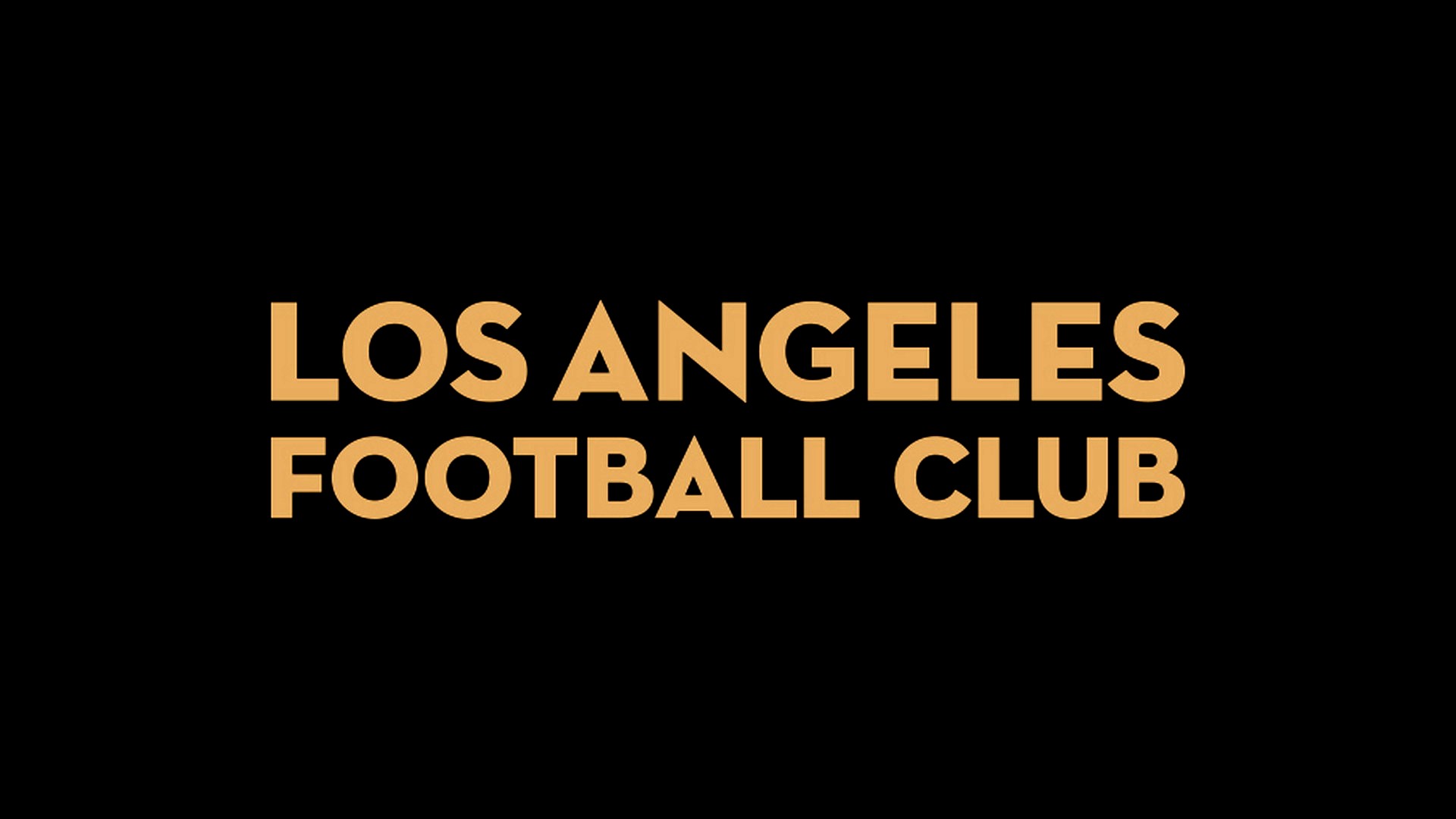 Los Angeles FC HD Wallpapers With high-resolution 1920X1080 pixel. You can use this wallpaper for your Desktop Computers, Mac Screensavers, Windows Backgrounds, iPhone Wallpapers, Tablet or Android Lock screen and another Mobile device
