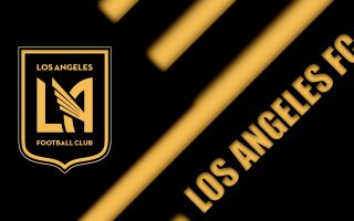 Los Angeles FC Wallpaper With high-resolution 1920X1080 pixel. You can use this wallpaper for your Desktop Computers, Mac Screensavers, Windows Backgrounds, iPhone Wallpapers, Tablet or Android Lock screen and another Mobile device