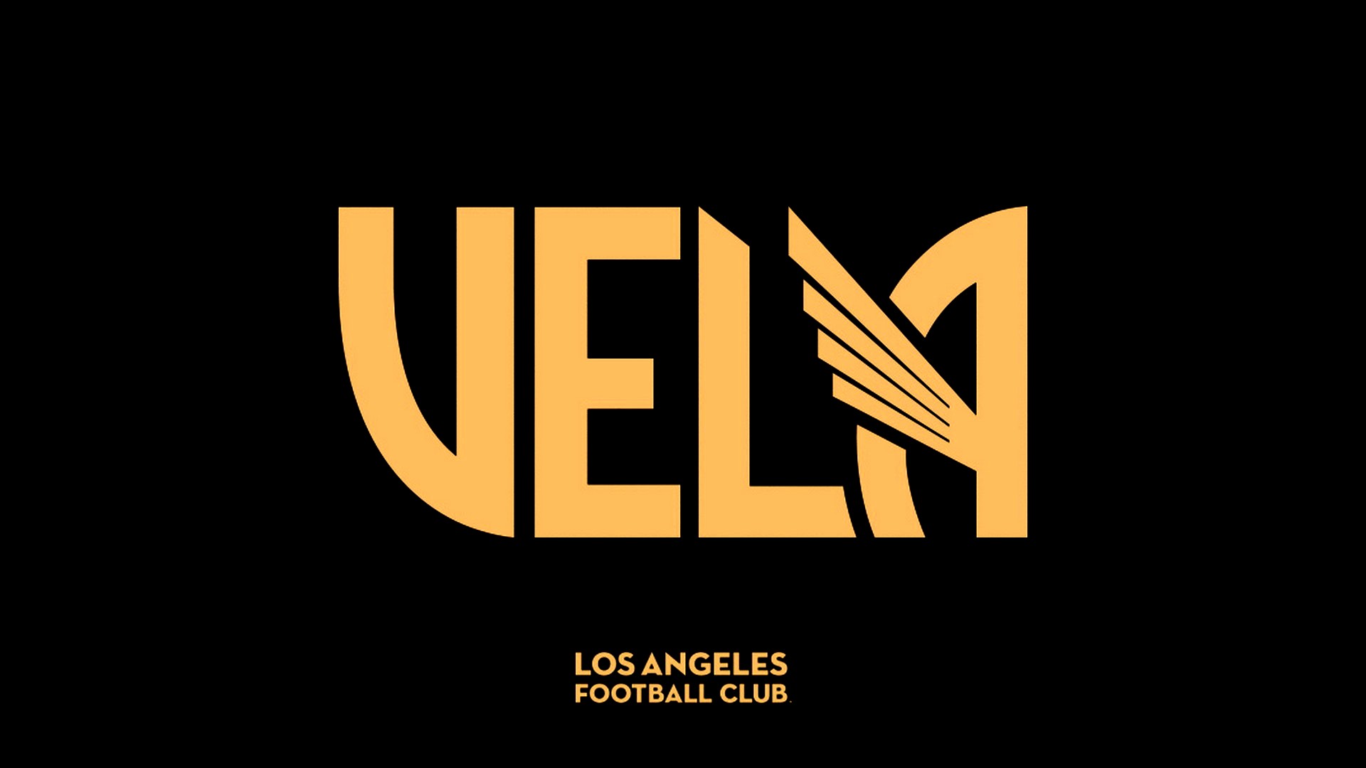 Los Angeles FC Wallpaper For Mac Backgrounds With high-resolution 1920X1080 pixel. You can use this wallpaper for your Desktop Computers, Mac Screensavers, Windows Backgrounds, iPhone Wallpapers, Tablet or Android Lock screen and another Mobile device