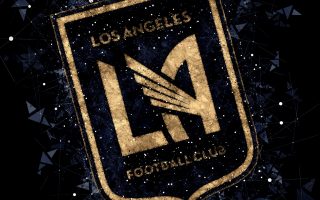 Los Angeles FC Wallpaper HD With high-resolution 1920X1080 pixel. You can use this wallpaper for your Desktop Computers, Mac Screensavers, Windows Backgrounds, iPhone Wallpapers, Tablet or Android Lock screen and another Mobile device