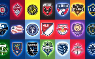 MLS Desktop Wallpaper With high-resolution 1920X1080 pixel. You can use this wallpaper for your Desktop Computers, Mac Screensavers, Windows Backgrounds, iPhone Wallpapers, Tablet or Android Lock screen and another Mobile device