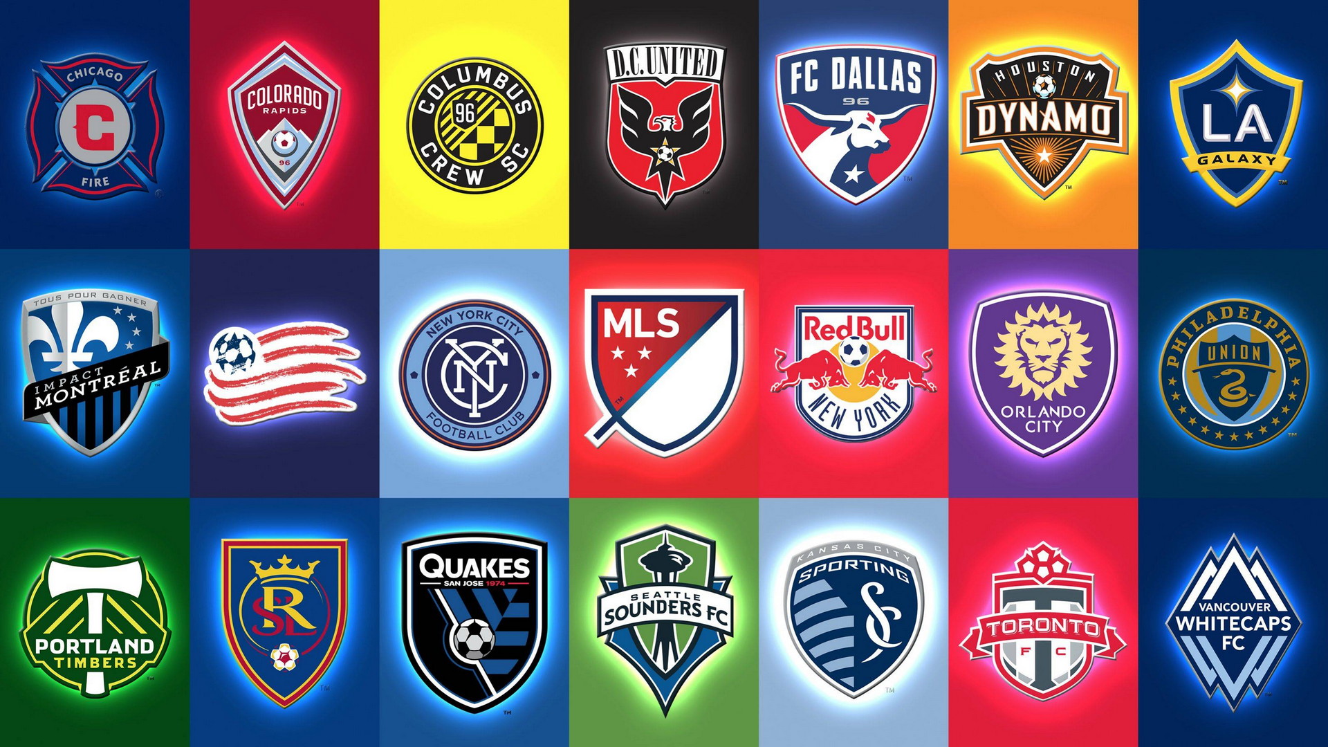 MLS Desktop Wallpaper With high-resolution 1920X1080 pixel. You can use this wallpaper for your Desktop Computers, Mac Screensavers, Windows Backgrounds, iPhone Wallpapers, Tablet or Android Lock screen and another Mobile device