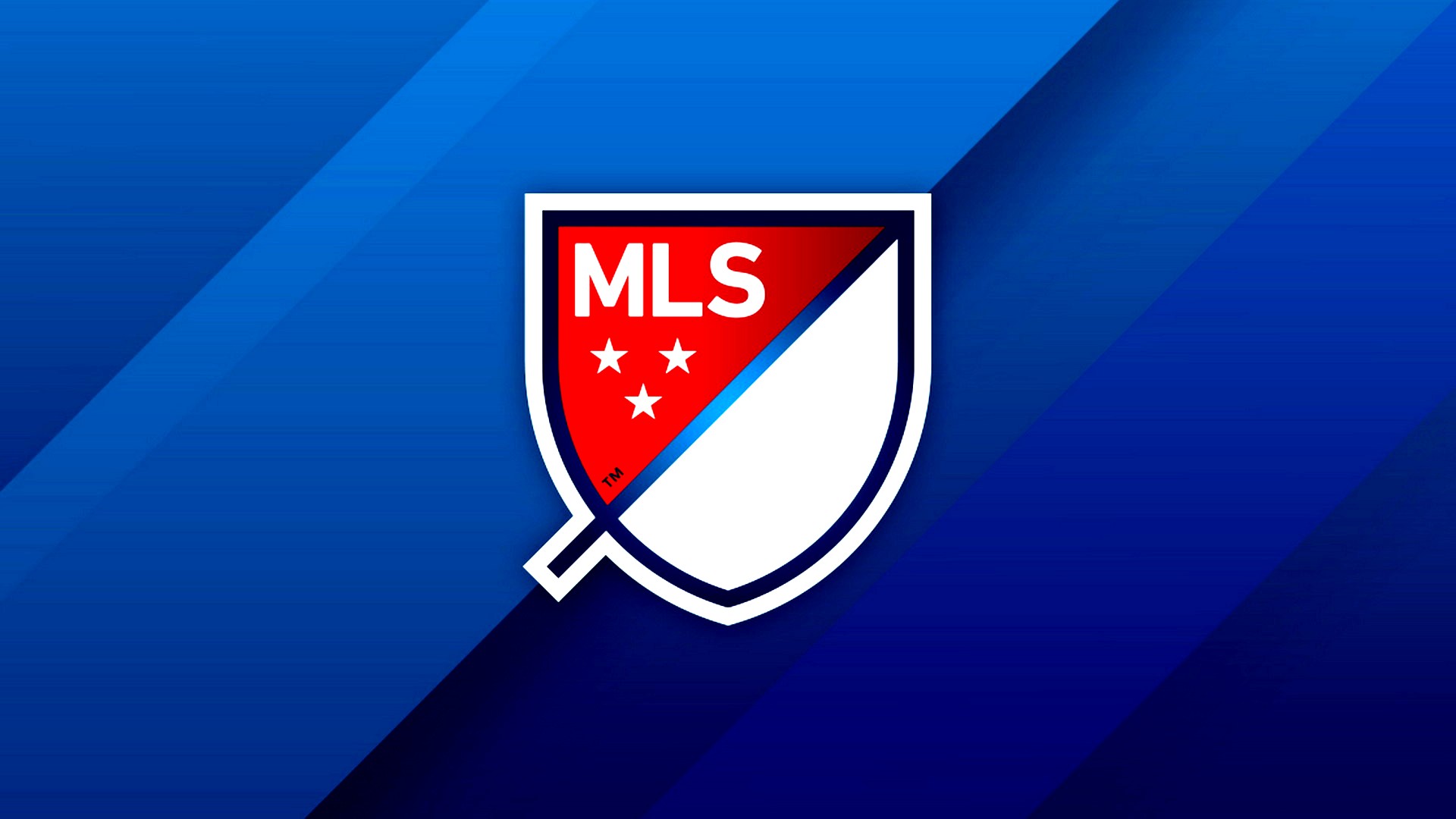 MLS For Desktop Wallpaper with high-resolution 1920x1080 pixel. You can use this wallpaper for your Desktop Computers, Mac Screensavers, Windows Backgrounds, iPhone Wallpapers, Tablet or Android Lock screen and another Mobile device