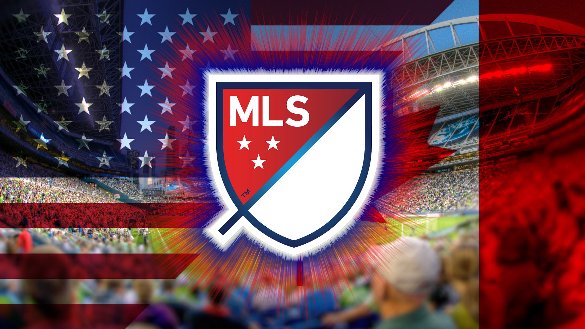 MLS For Mac Wallpaper with high-resolution 1920x1080 pixel. You can use this wallpaper for your Desktop Computers, Mac Screensavers, Windows Backgrounds, iPhone Wallpapers, Tablet or Android Lock screen and another Mobile device