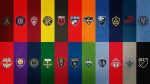 MLS HD Wallpapers
