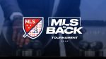 MLS Wallpaper For Mac Backgrounds