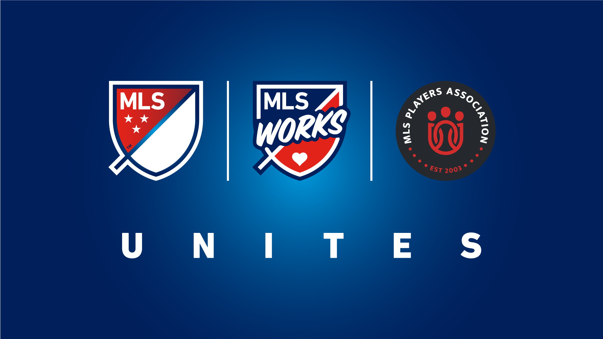 MLS Wallpaper With high-resolution 1920X1080 pixel. You can use this wallpaper for your Desktop Computers, Mac Screensavers, Windows Backgrounds, iPhone Wallpapers, Tablet or Android Lock screen and another Mobile device