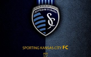 Sporting KC For Desktop Wallpaper With high-resolution 1920X1080 pixel. You can use this wallpaper for your Desktop Computers, Mac Screensavers, Windows Backgrounds, iPhone Wallpapers, Tablet or Android Lock screen and another Mobile device