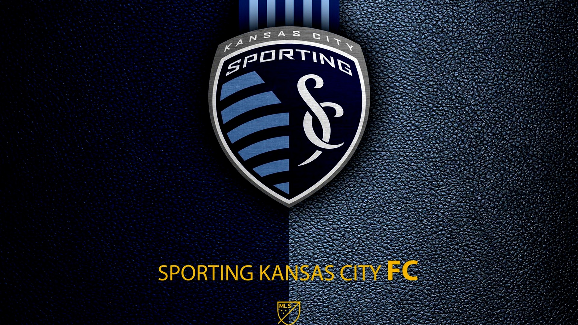 Sporting KC For Desktop Wallpaper with high-resolution 1920x1080 pixel. You can use this wallpaper for your Desktop Computers, Mac Screensavers, Windows Backgrounds, iPhone Wallpapers, Tablet or Android Lock screen and another Mobile device